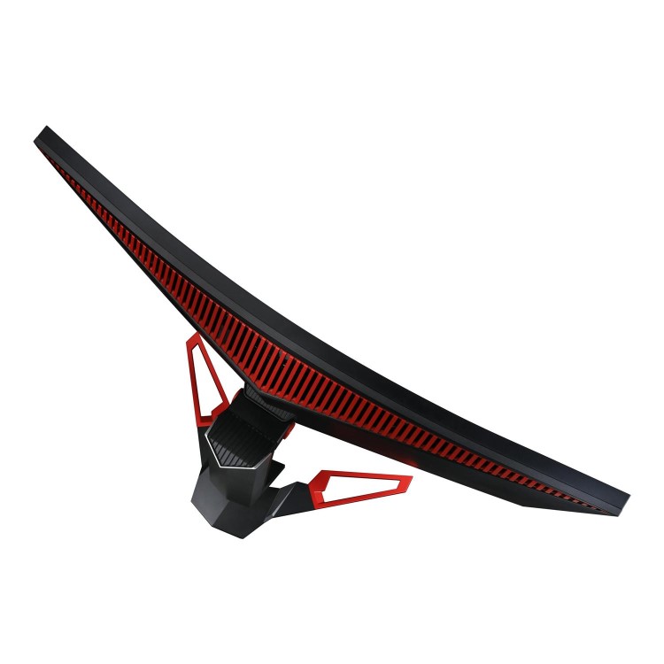 Acer Predator Z35P 35" WQHD 1800R Curved Gaming Monitor