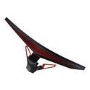 Acer Predator Z35P 35" WQHD 1800R Curved Gaming Monitor