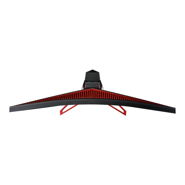 Acer Predator Z35P 35" WQHD 1800R Curved Gaming Monitor
