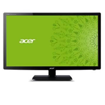 Acer B226WL 22" DVI Monitor