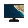 Acer V226WLBMD 22&quot; DVI Monitor