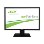 GRADE A1 - Acer V226WLBMD 22" DVI Monitor