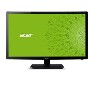 Acer V226WLBMD 22" DVI Monitor