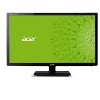 Acer V226WLBMD 22&quot; DVI Monitor