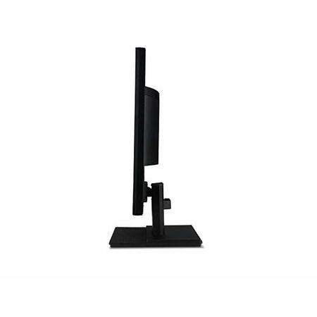 Acer V226WLBMD 22" DVI Monitor