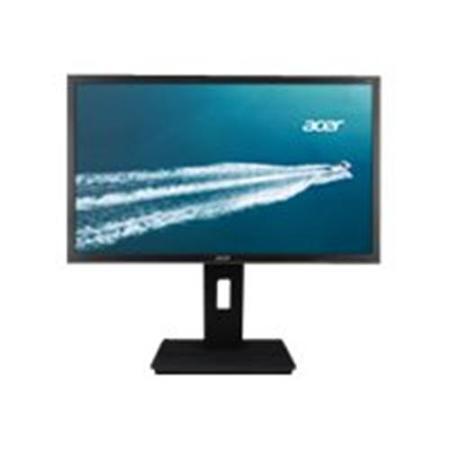 Acer B246WL 24" IPS DVI Full HD Display Port Monitor