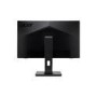Acer B247W 24" Full HD Monitor