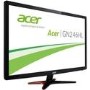 Acer Predator GN246HLB 24" Full HD 144Hz Gaming Monitor