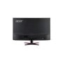 Acer Predator GN246HLB 24" Full HD 144Hz Gaming Monitor