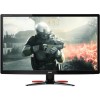 Acer G246HLF 24&quot; HDMI Full HD 1ms Gaming Monitor