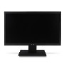 GRADE A1 - As new but box opened - Acer 61cm 24" Wide LED 5MS 250 NITS DVI Black