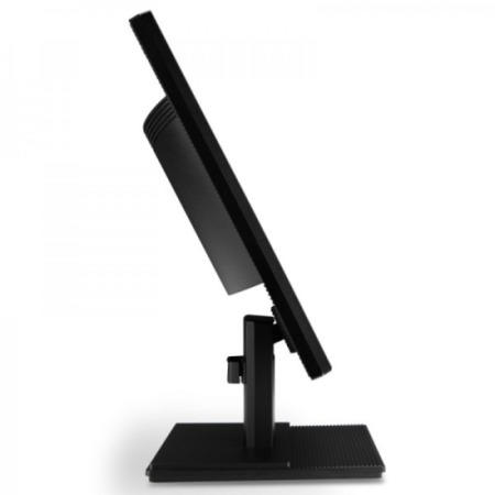 Acer V246HLbd 24" Full HD DVI Monitor