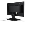 Acer V246HLbd 24&quot; Full HD DVI Monitor