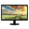 GRADE A1 - Acer K242HL 24&quot; HDMI DVI Full HD Monitor
