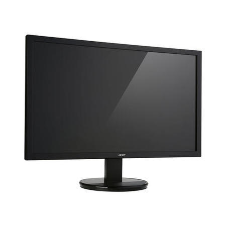 Acer K242HLA 24" Full HD Vesa Mount Monitor
