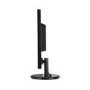 Acer K242HLA 24" Full HD Vesa Mount Monitor