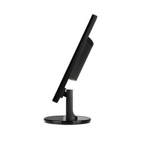 Acer K242HLA 24" Full HD Vesa Mount Monitor