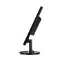 Acer K242HLA 24" Full HD Vesa Mount Monitor