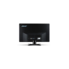 GRADE A1 - Acer K242HL 24&quot; HDMI DVI Full HD Monitor