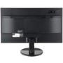GRADE A2 - Acer K242HLbd 24" Full HD DVI Monitor