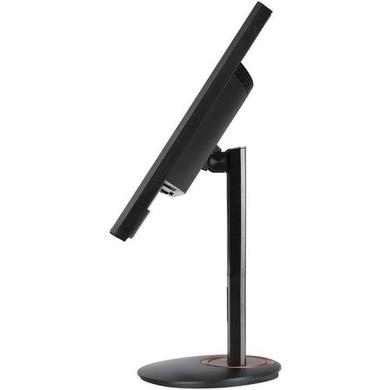 Acer XF240H 24" Full HD FreeSync 1ms 144Hz Gaming Monitor
