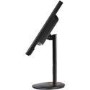 Acer XF240H 24" Full HD FreeSync 1ms 144Hz Gaming Monitor