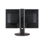Acer XF240H 24" Full HD FreeSync 1ms 144Hz Gaming Monitor