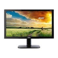 Acer KA240H 24" Full HD Monitor
