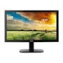 Acer KA240H 24" Full HD Monitor