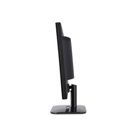 Acer KA240H 24" Full HD Monitor