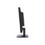 Acer KA240H 24" Full HD Monitor