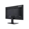 Refurbished Acer KA240H 24&quot; Widescreen LED Monitor