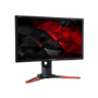 Refurbished Acer Predator XB241H 24" LED G-Sync Widescreen Gaming Monitor with HDMI + Display Port