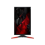 Acer Pedator XB1 24" Full HD 144Hz G-Sync Gaming Monitor