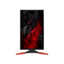 Refurbished Acer Predator XB241H 24" LED G-Sync Widescreen Gaming Monitor with HDMI + Display Port
