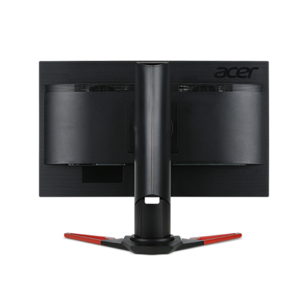Refurbished Acer Predator XB241H 24" LED G-Sync Widescreen Gaming Monitor with HDMI + Display Port