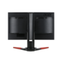 Refurbished Acer Predator XB241H 24" LED G-Sync Widescreen Gaming Monitor with HDMI + Display Port