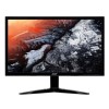 Acer KG241 24&quot; Full HD 75Hz FreeSync Gaming Monitor