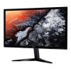 Acer KG241 24&quot; Full HD 75Hz FreeSync Gaming Monitor