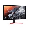 Acer KG241 24&quot; Full HD Free Sync Gaming Monitor