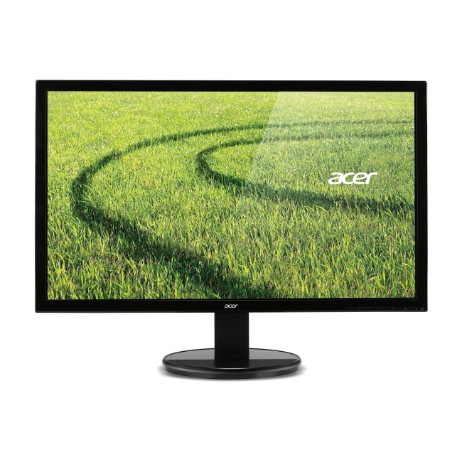 Acer K242HLbid 24" Full HD Monitor