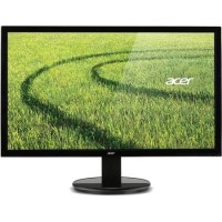 Acer K242HLbid 24" Full HD Monitor Acer K242HLbid 24" Full HD Monitor