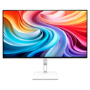 Acer CE270UX 26.5" OLED QHD 240Hz 0.03ms White Monitor