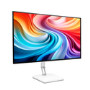 Acer CE270UX 26.5" OLED QHD 240Hz 0.03ms White Monitor