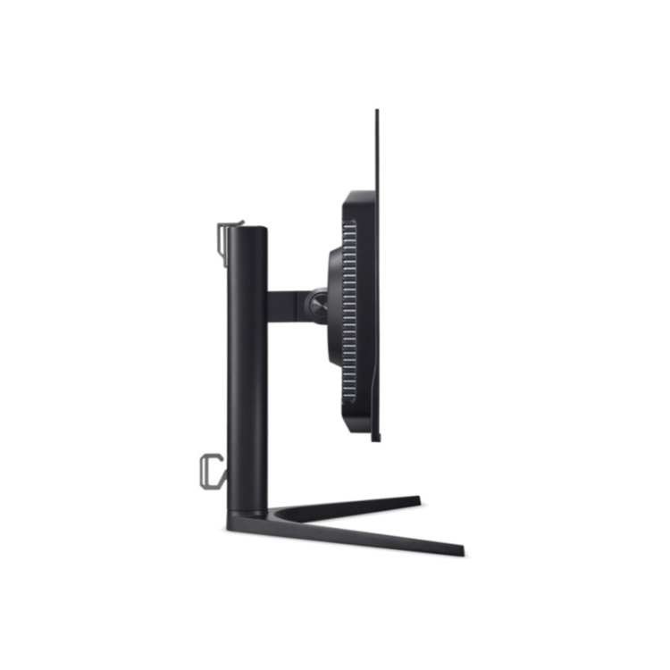 Acer Predator X27U Z1 27" WQHD OLED 280Hz 0.03ms Gaming Monitor