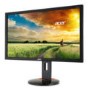Acer 27" Full HD G-Sync 144Hz Gaming Monitor