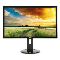 Refurbished Acer Predator XB270HU 27" 144Hz G-Sync IPS Monitor Refurbished Acer Predator XB270HU 27" 144Hz G-Sync IPS Monitor