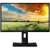 Acer CB271HU 27&quot; IPS 2K Quad HD Monitor