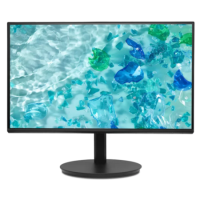 Acer Vero CB272 G 27" IPS Full HD 120Hz 1ms Monitor