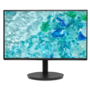 Acer Vero CB272 G 27" IPS Full HD 120Hz 1ms Monitor